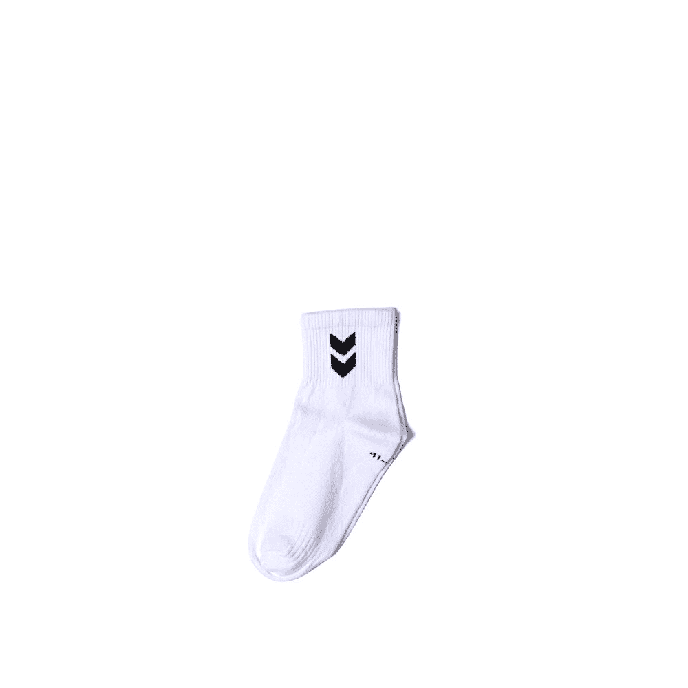 HUMMEL HMLMEDIUM SIZE SOCKS