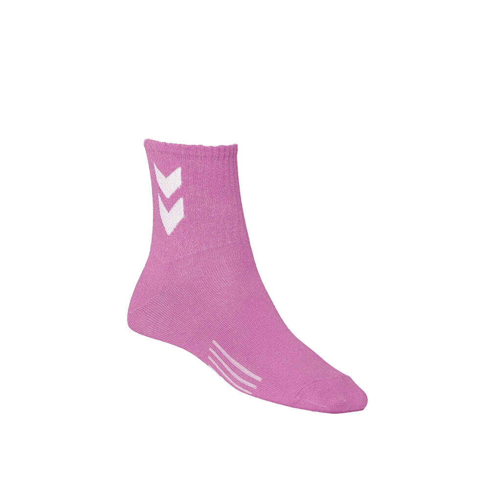 HUMMEL HMLMEDIUM SIZE SOCKS
