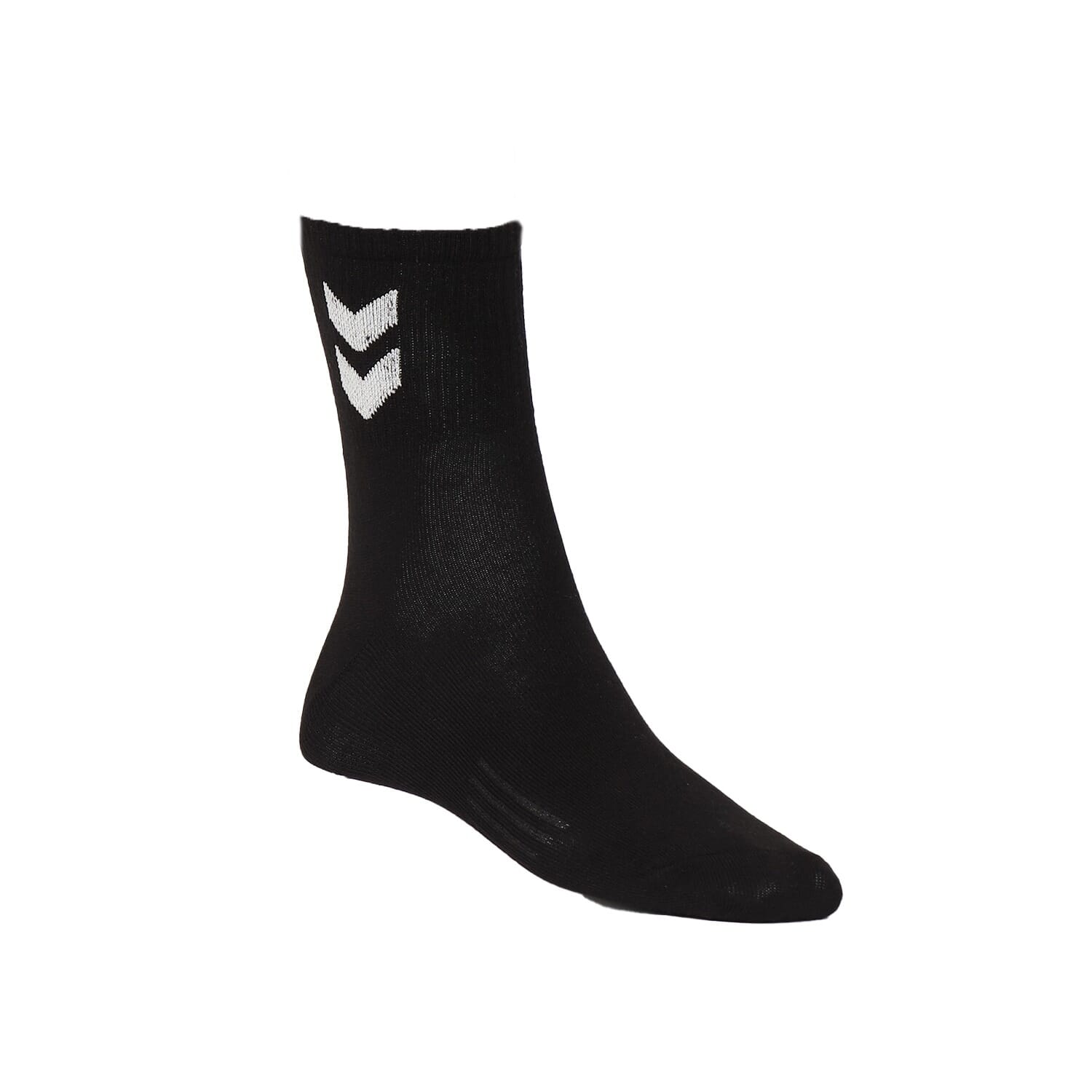 HUMMEL HMLMEDIUM V2 SIZE SOCKS