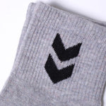 HUMMEL HMLMEDIUM V2 SIZE SOCKS