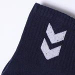 HUMMEL HMLMEDIUM V2 SIZE SOCKS
