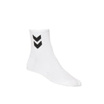 HUMMEL HMLMEDIUM V2 SIZE SOCKS