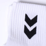 HUMMEL HMLMEDIUM V2 SIZE SOCKS