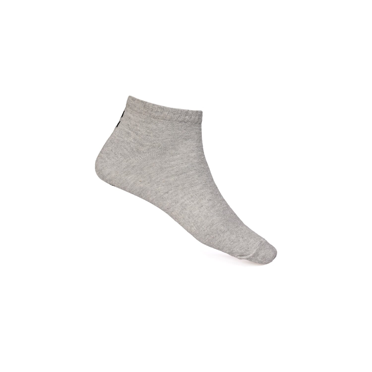 HUMMEL HMLMIDI 2-PACK SOCKS
