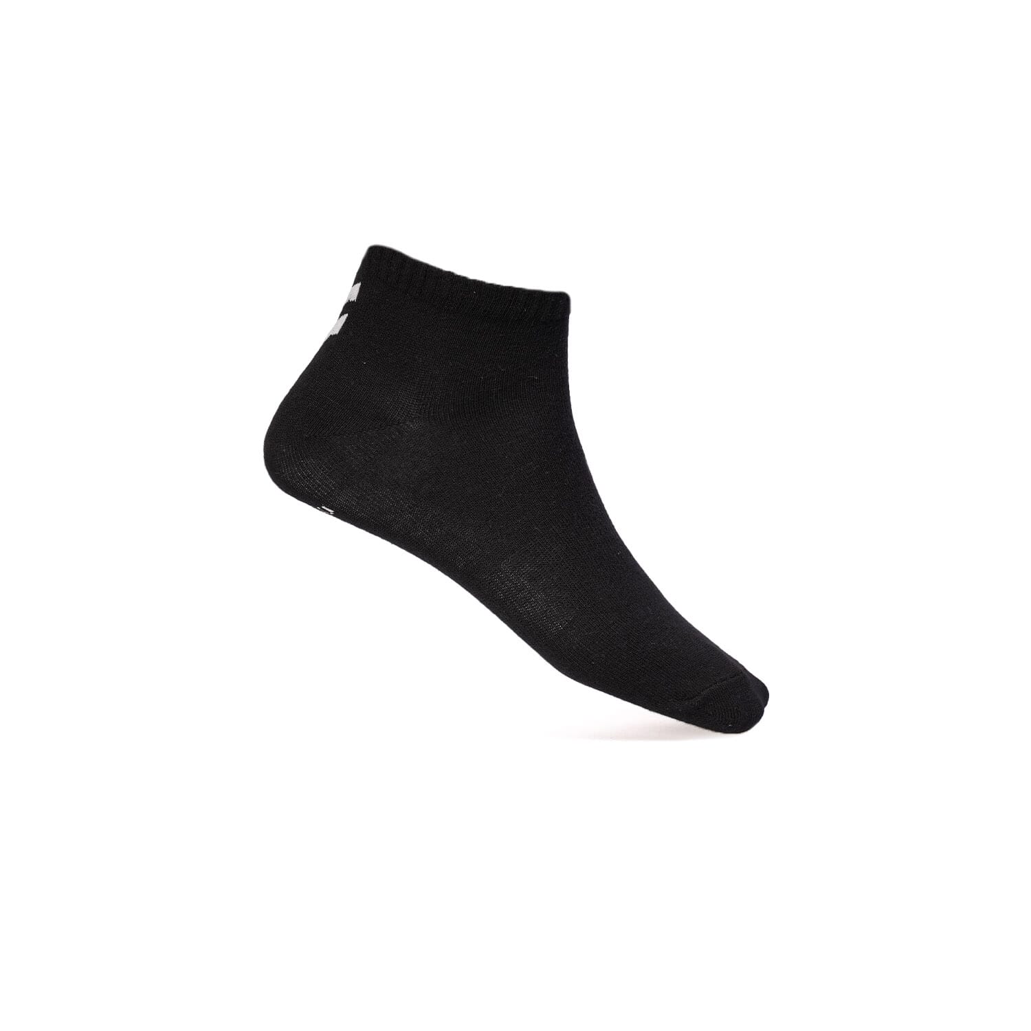 HUMMEL HMLMIDI ANCLE SOCKS