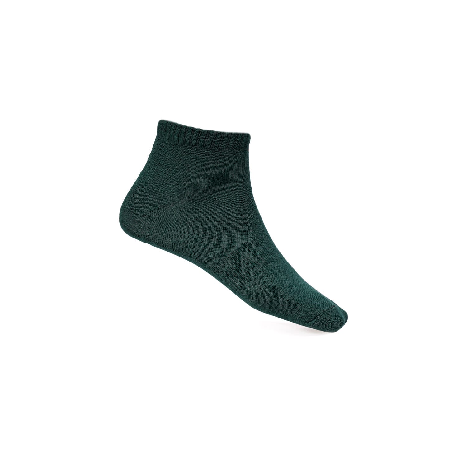 HUMMEL HMLMIDI ANCLE SOCKS
