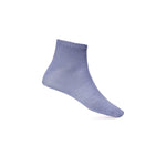 HUMMEL HMLMIDI ANCLE SOCKS