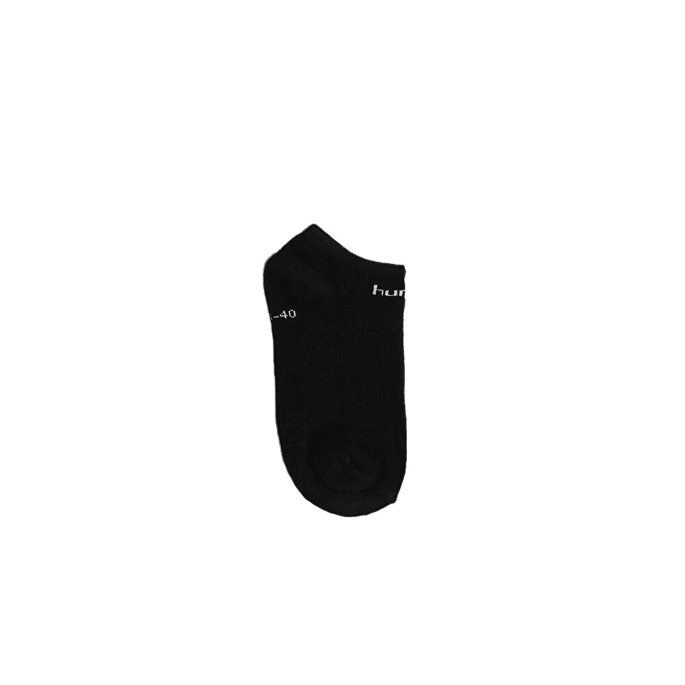 HUMMEL HMLSPORT ANCLE SOCKS