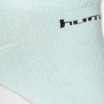 HUMMEL HMLSPORT ANCLE SOCKS