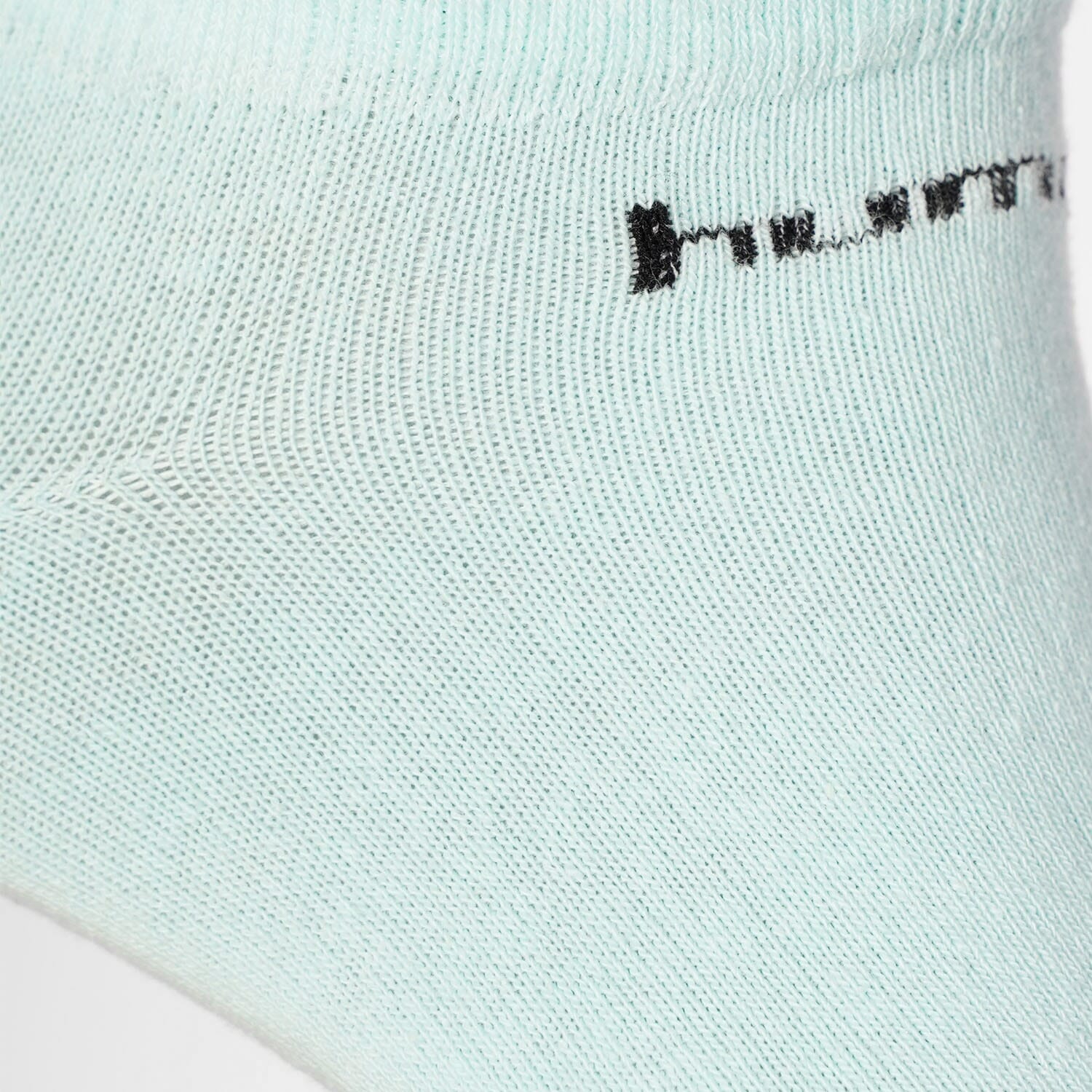 HUMMEL HMLSPORT ANCLE SOCKS
