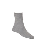HUMMEL HMLHAROME SHORT SOCKS