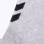 HUMMEL HMLHAROME SHORT SOCKS
