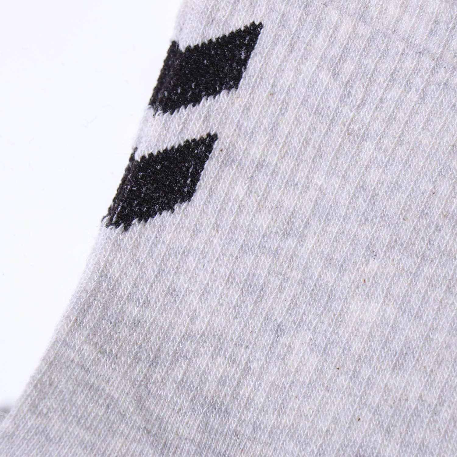 HUMMEL HMLHAROME SHORT SOCKS