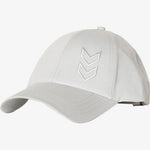 HUMMEL HMLFELIX CAP