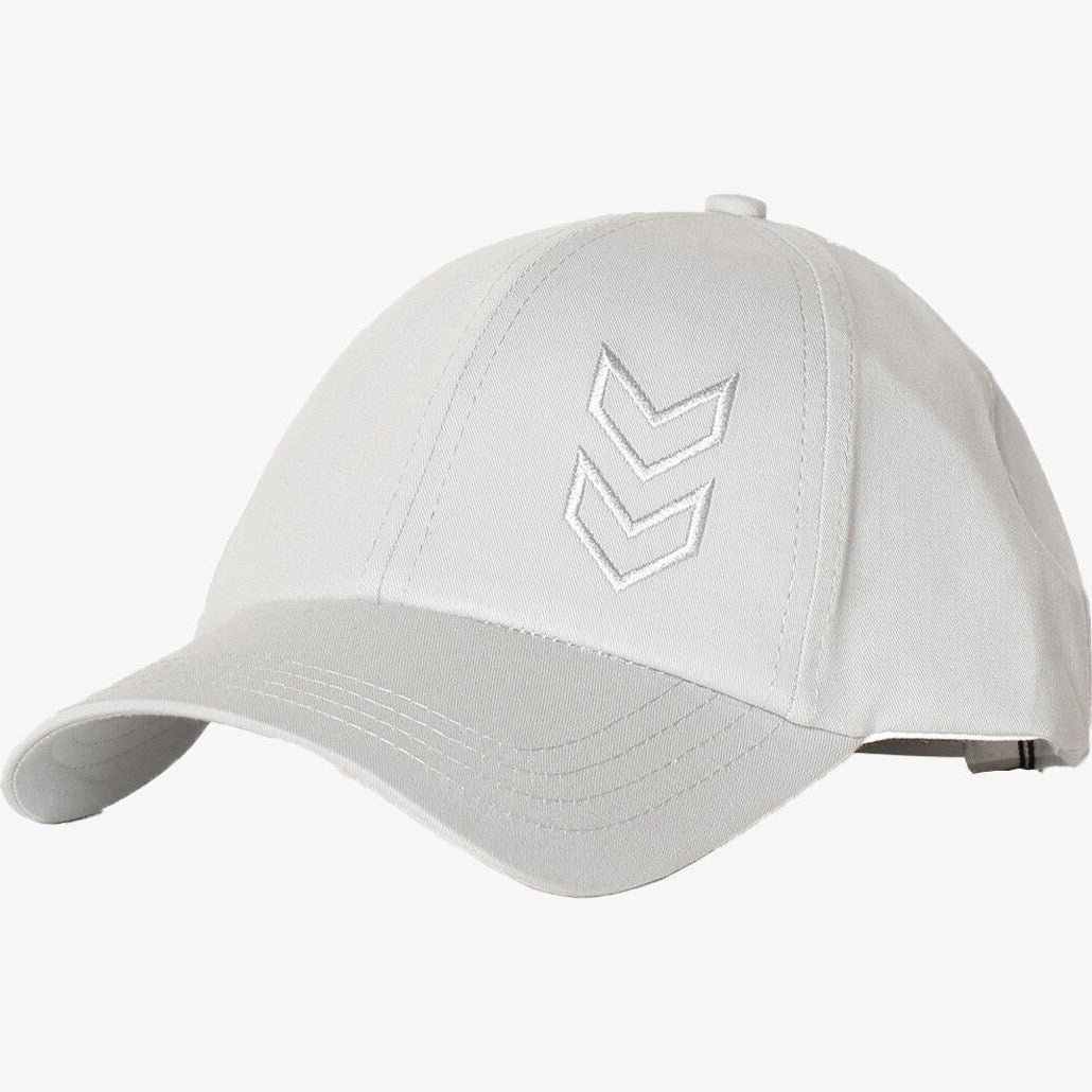 HUMMEL HMLFELIX CAP