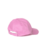 HUMMEL HMLFELIX CAP