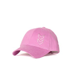 HUMMEL HMLFELIX CAP