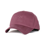 HUMMEL HMLJAN CAP