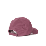 HUMMEL HMLJAN CAP