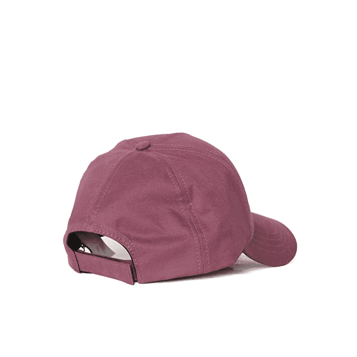 HUMMEL HMLJAN CAP