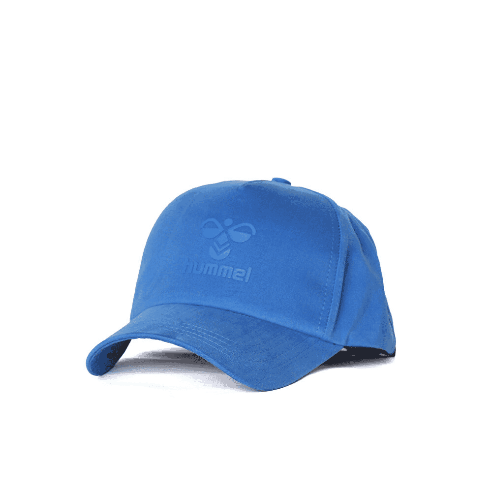 HUMMEL HMLJAN CAP