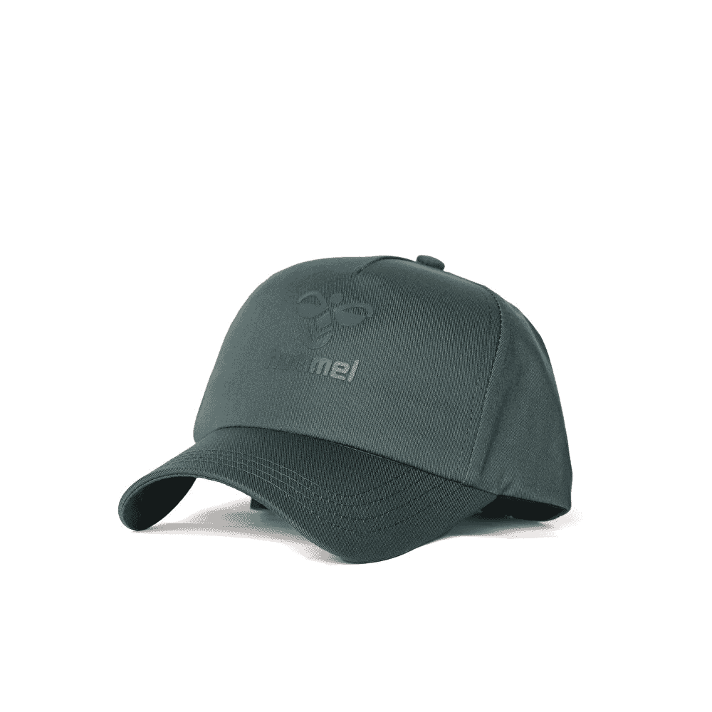 HUMMEL HMLJAN CAP