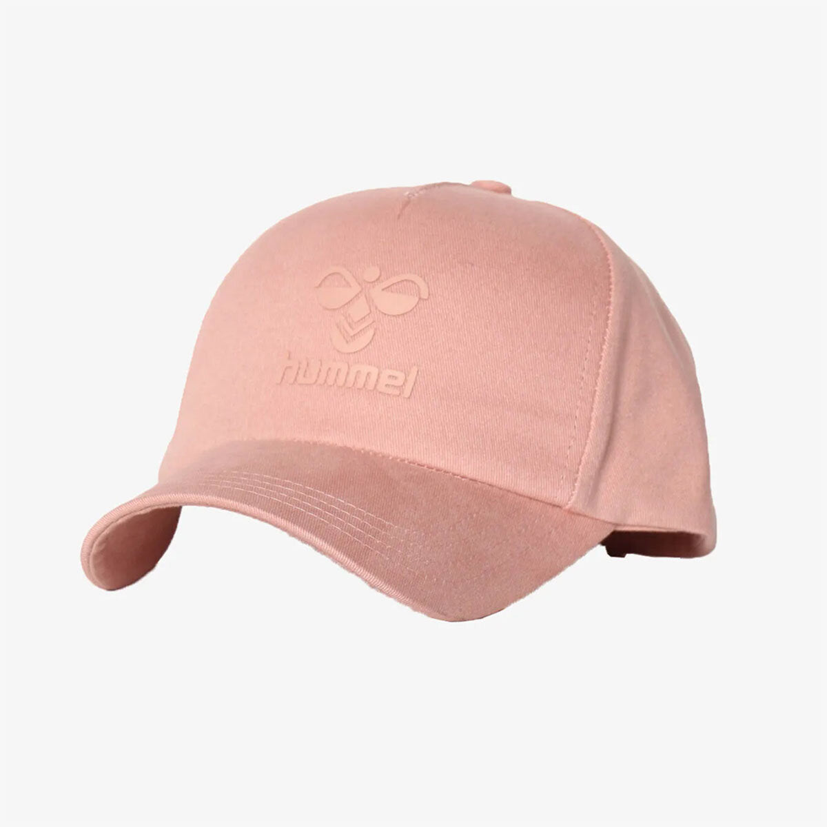 HUMMEL HMLJAN CAP