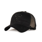 HUMMEL HMLMEX CAP