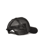 HUMMEL HMLMEX CAP