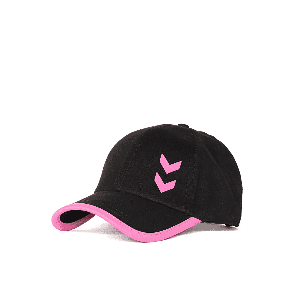 HUMMEL HMLYUSI CAP