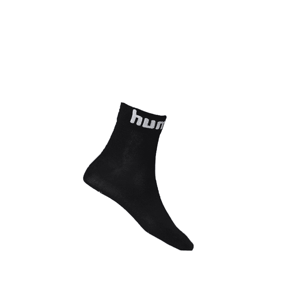 HUMMEL HMLSESA SHORT SOCKS