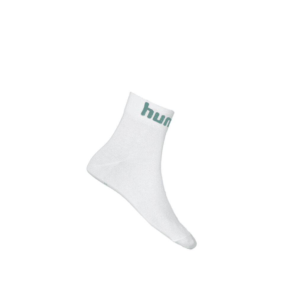 HUMMEL HMLSESA SHORT SOCKS