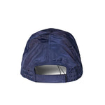 HUMMEL HMLMISHA CAP