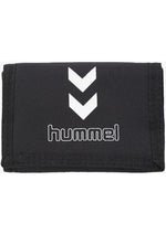 HUMMEL HMLJESSEY WALLET