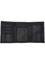 HUMMEL HMLJESSEY WALLET