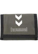 HUMMEL HMLJESSEY WALLET