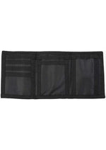 HUMMEL HMLJESSEY WALLET
