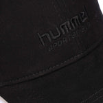 HUMMEL HMLALARDE CAP