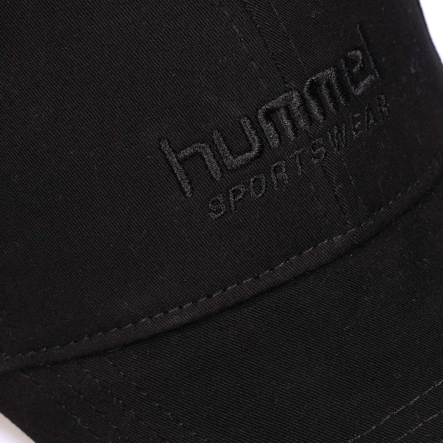 HUMMEL HMLALARDE CAP