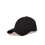 HUMMEL HMLALARDE CAP