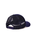 HUMMEL HMLALBERG CAP
