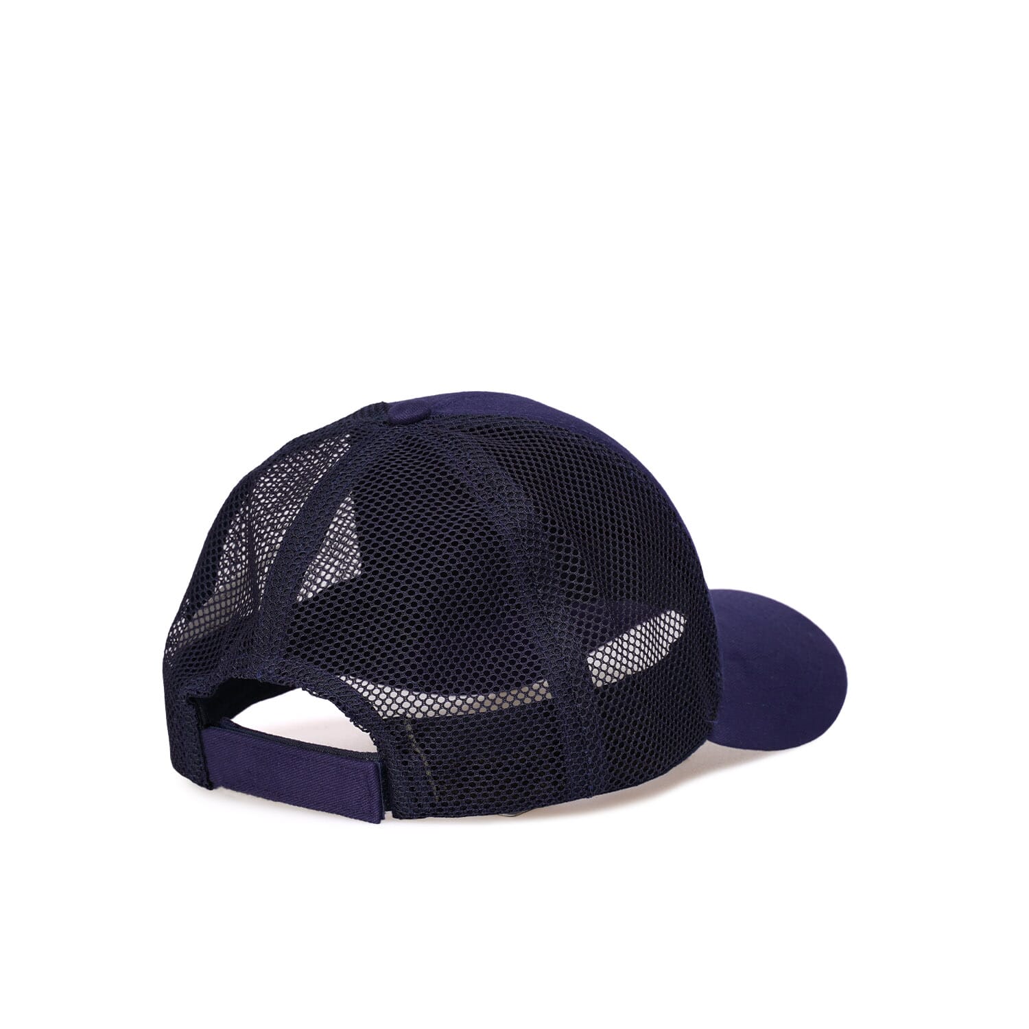 HUMMEL HMLALBERG CAP