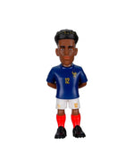Minix Désiré Doué Figure - 12 cm