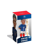 Minix Désiré Doué Figure - 12 cm
