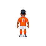 Minix Cody Gakpo Figure - 12 cm