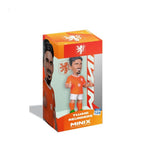Minix Tijjani Reijnders Figure - 12 cm