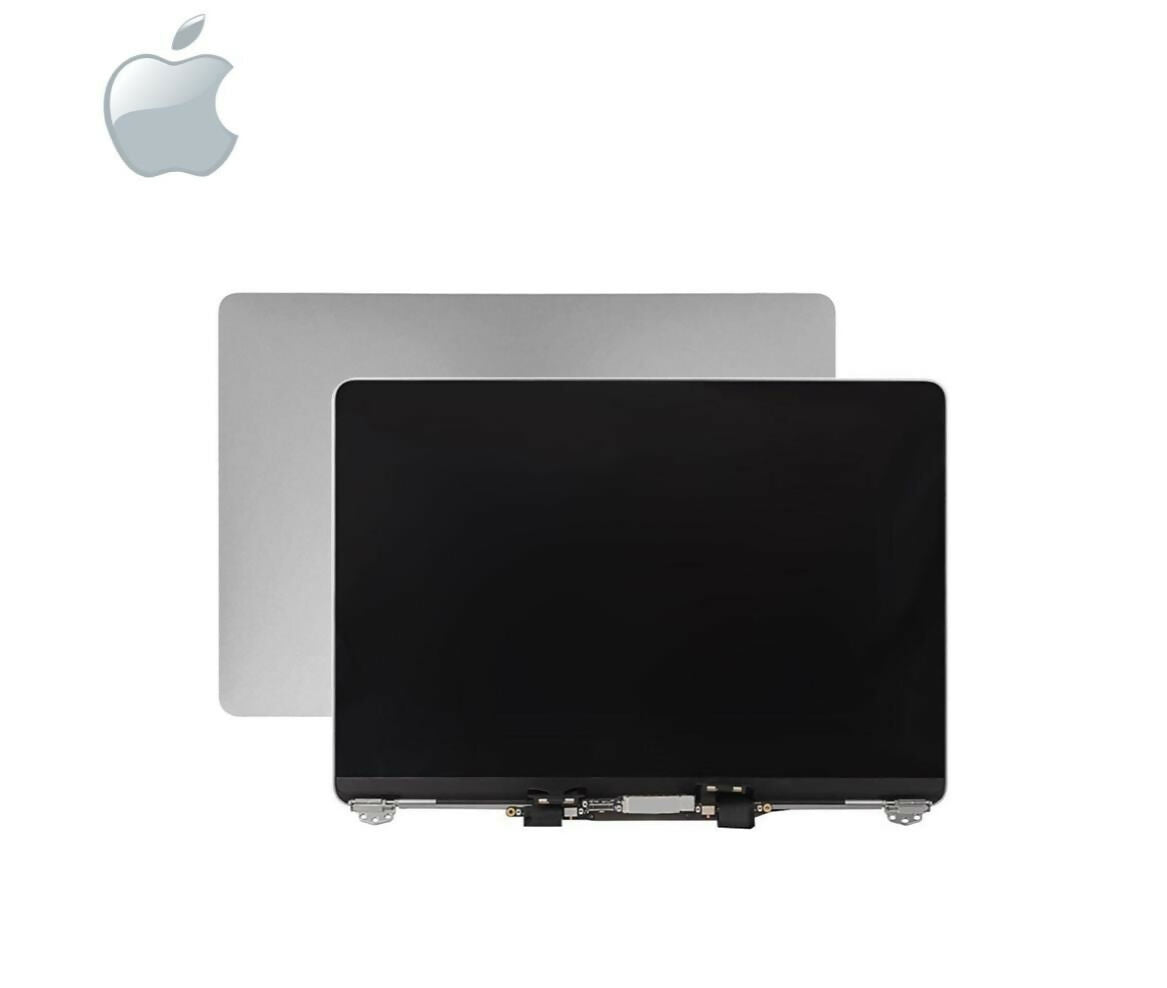Laptop LCD Display Screen | 13.3" A2159 Grey