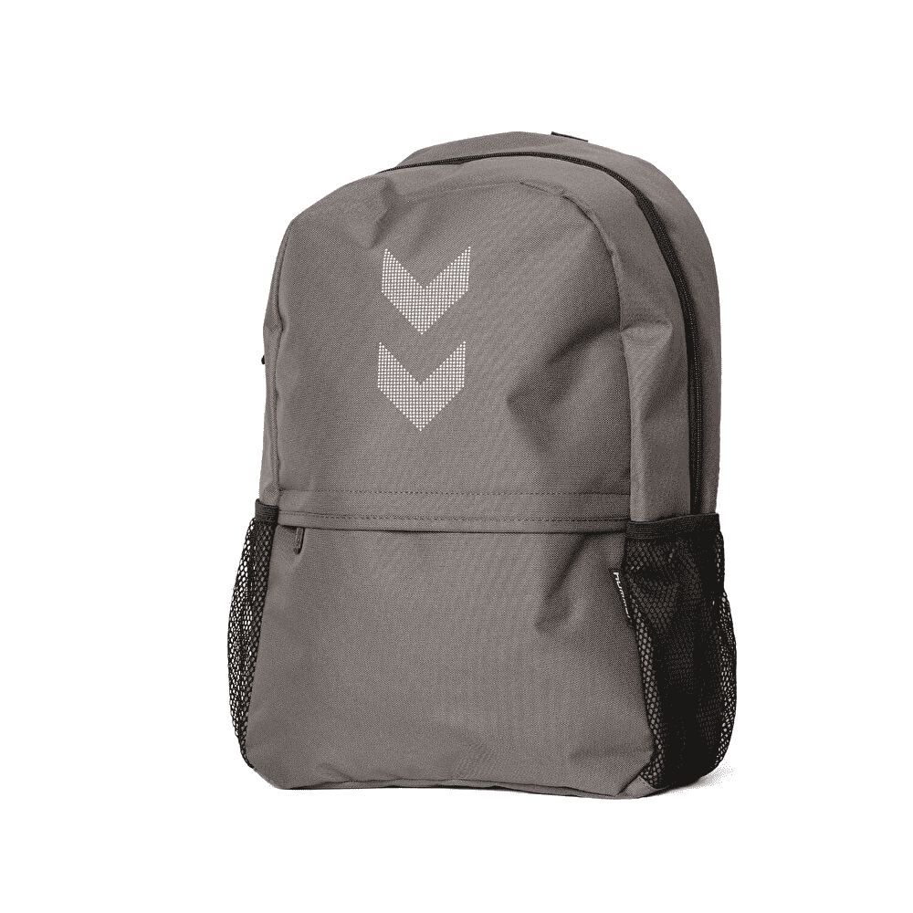 HUMMEL HMLBEATS BACKPACK