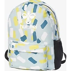 HUMMEL HMLALLICE BACKPACK