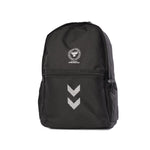 HUMMEL HMLDECCEU BACKPACK